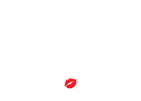 Get Dolled Up Logo